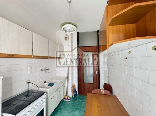 Agenzia Immobiliare Centrale Sanremo